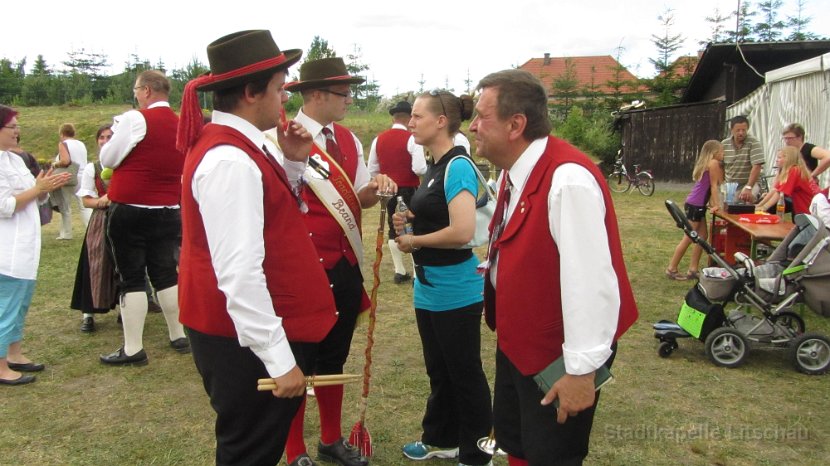 2013_06_23 Bezirksmusikfest in Amaliendorf (BAG) (82)